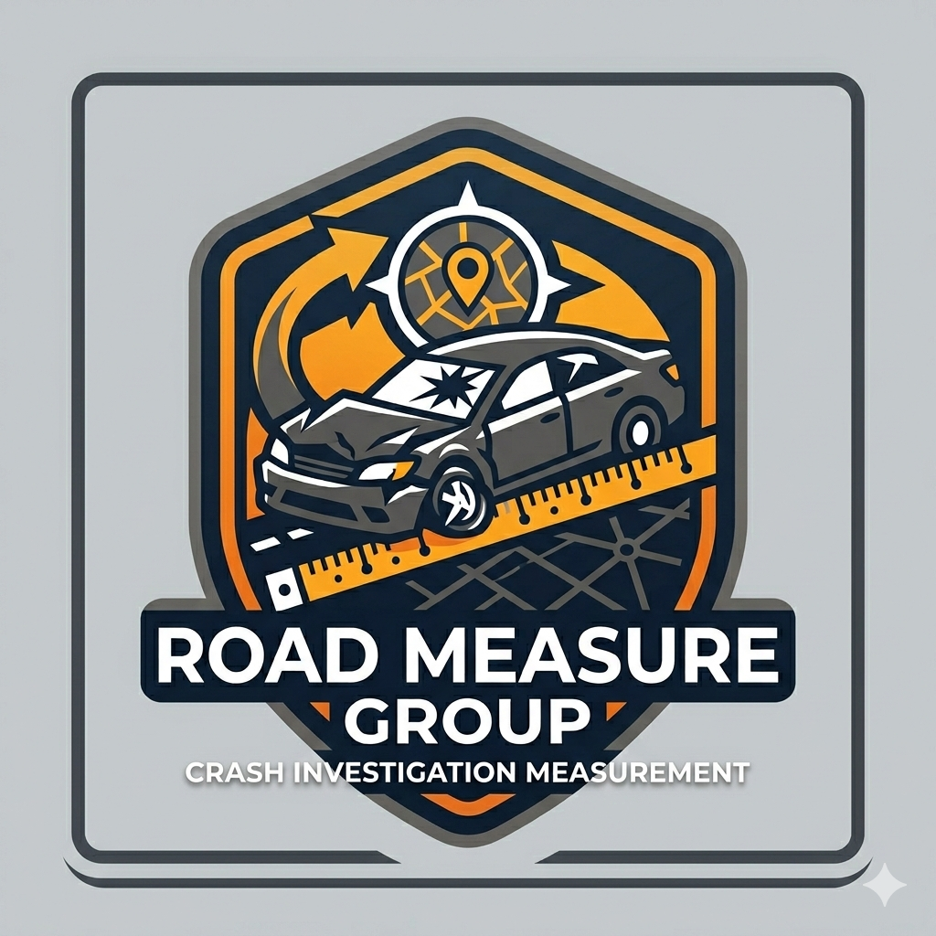 Demo Business Profile