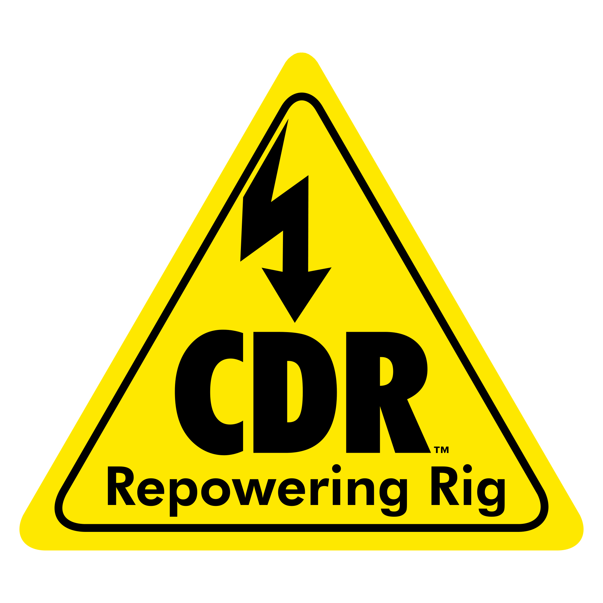 Kent E. Boots & Associates