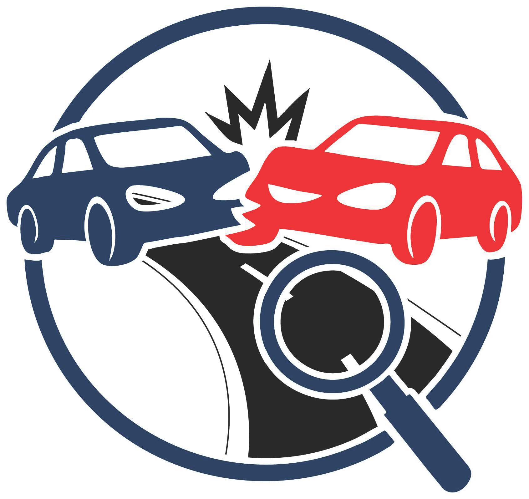 ForensicCrash.net