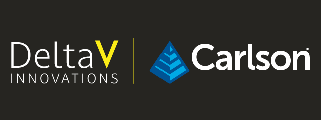 Delta V. Innovations Inc.